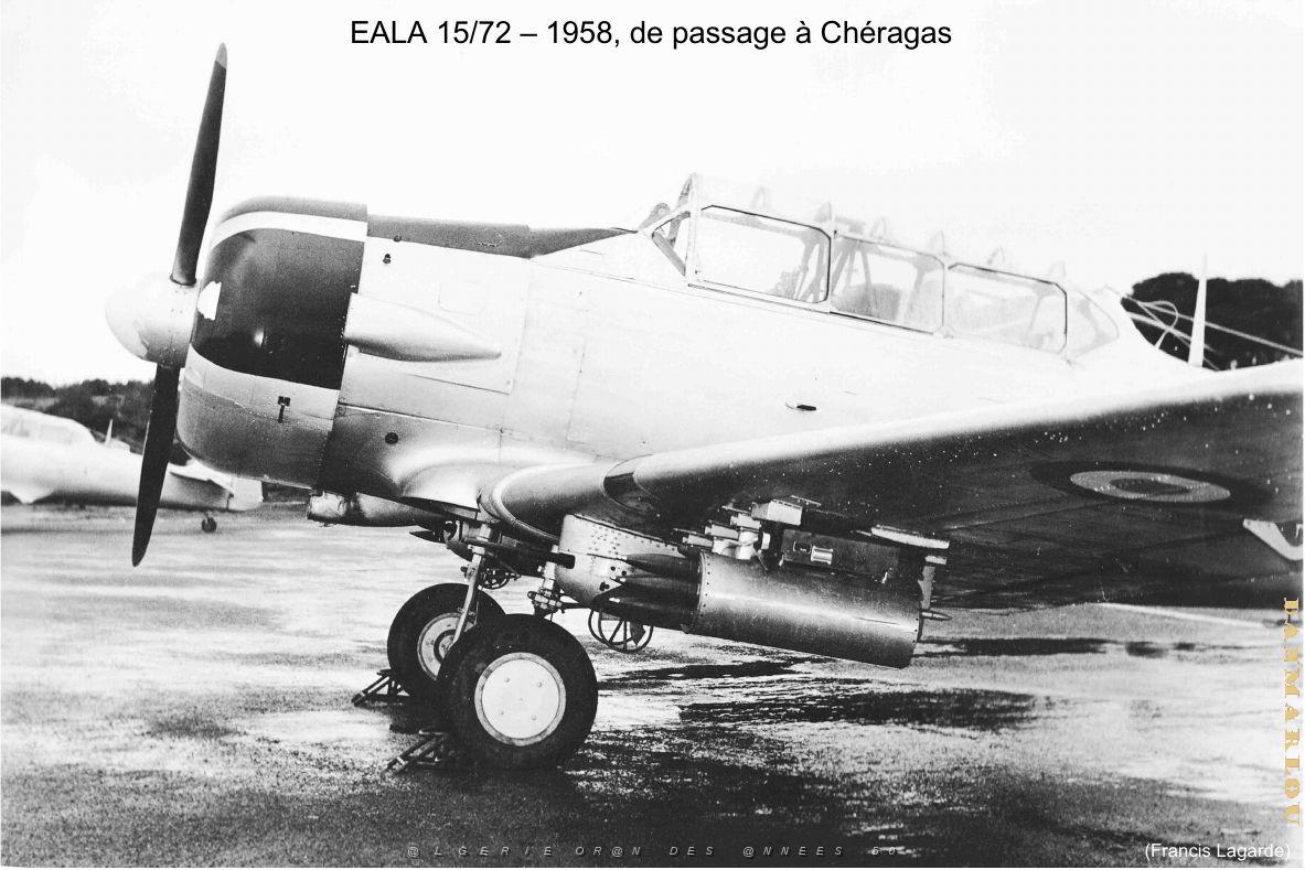 189- ARMEE DE L'AIR EN ALGERIE 1945-1962-37 (64).jpg